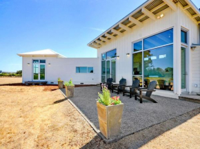 Sonoma-Napa Wine Country Retreat, Surrounded By Vineyards, Views, Privacy